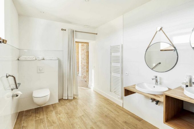 31G301623-423ca7d663694da1b24daaf88e4e1529