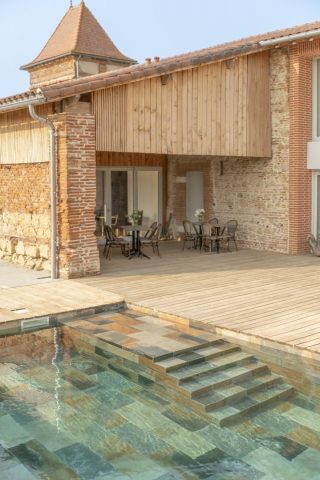 31G301623-4a6ef17f31dd46df9a619a142f133ed9