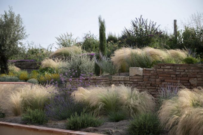 31G301623-4e0387dbebf1429fbe88421f4424cecc