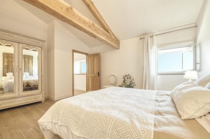 31G301623-66ecff378b014dc0b9c430b1ef5bf37d