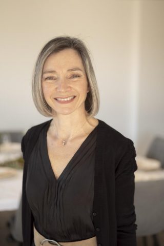 31G301623-6e9994bfcc3d46ac857a0b79ea0ffe1e