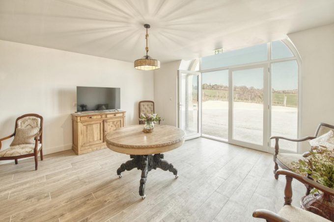 31G301623-7196bd5a9d64434dadc700025c9e5ac8