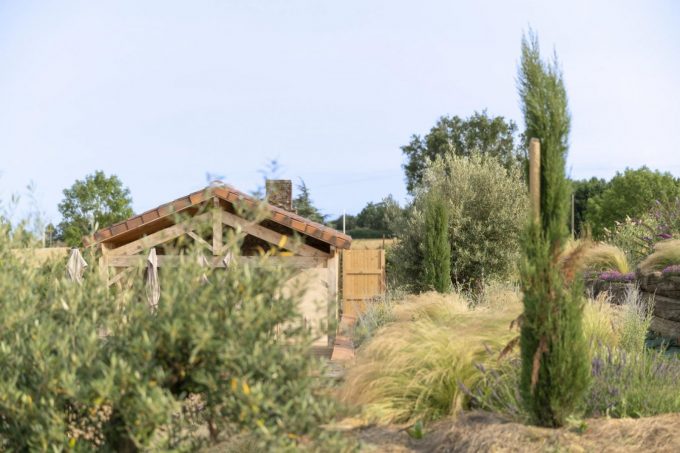 31G301623-85a8e760edc34d6c8597915f1256e6cc