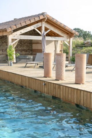 31G301623-a2a598ad42494ea485c4941d25f87b37