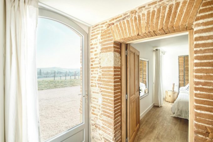 31G301623-b6b2e89b09914362b11e1119700c3636