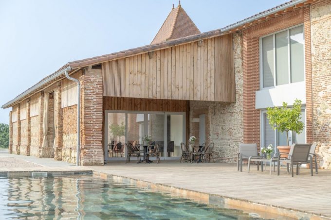 31G301623-ba9fdcff51664b3ebf77e4dee7e975ab