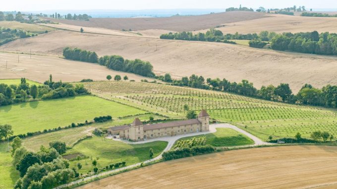 31G301623-cb45802639844303a9b2cf4d90d68fc4