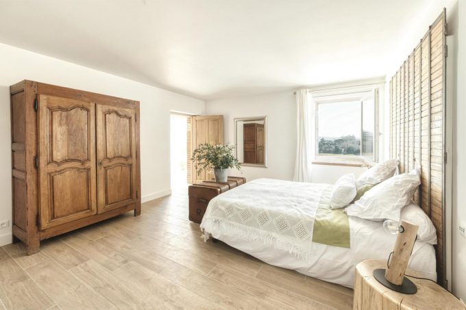 31G301623-cc2b76d54ba0424d846059a8dfa7c595