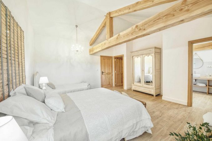 31G301623-df6968555f2042cdbf63869a4ee93d1f