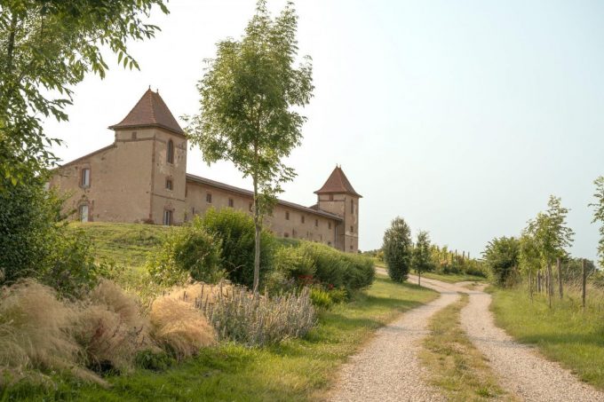 31G301623-e13d44c55b79491c9ebdb2deea89b505