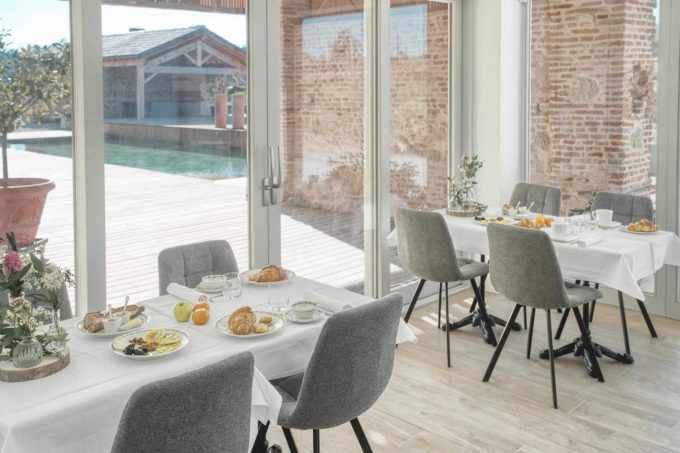 31G301623-e562b3e523694ad5b162c9bbee25b38c