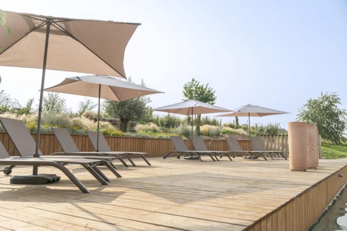 31G301623-f52e3d0edc3340a485ef18ec41eedf7d