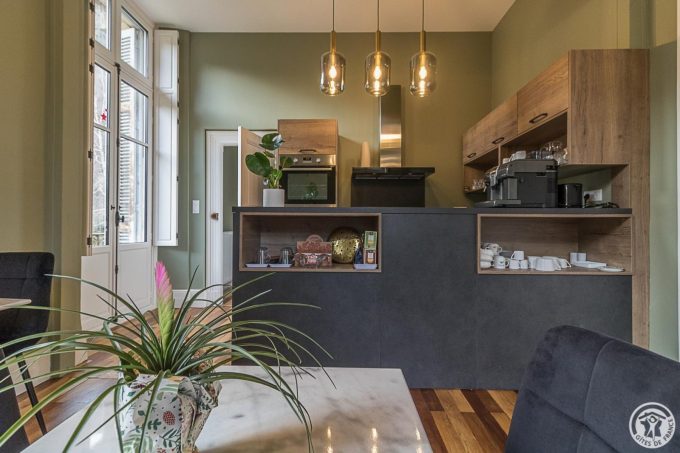 31G301670-09f71a9c1ef646cc90dd4a73a98ce0be