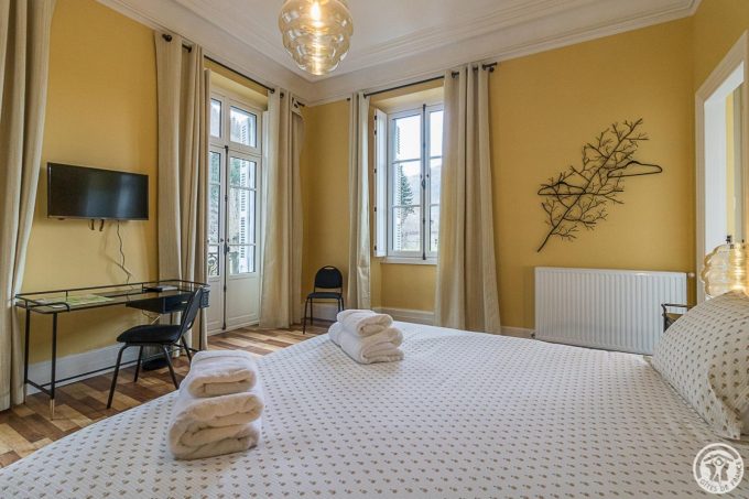 31G301670-0bf713667de0469fabdfebe8ee2cebc6