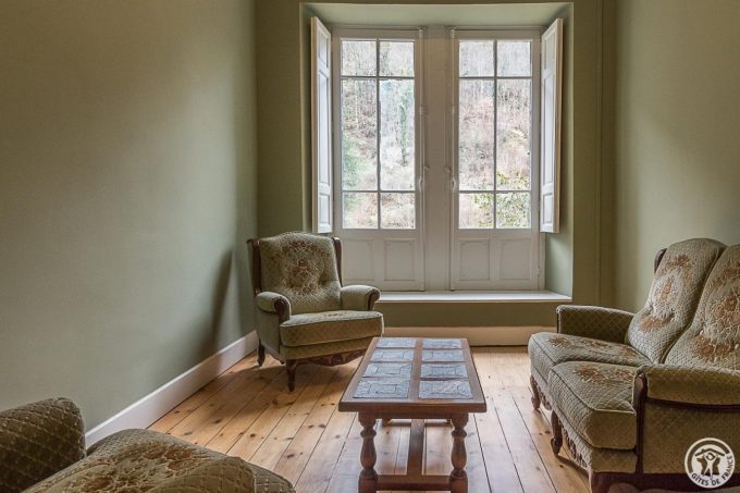 31G301670-0d113d7bff3d4206b85fc7d28b5f4a0e