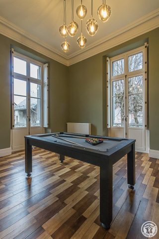 31G301670-199a95f03de24fd7bc2720a0782beda1