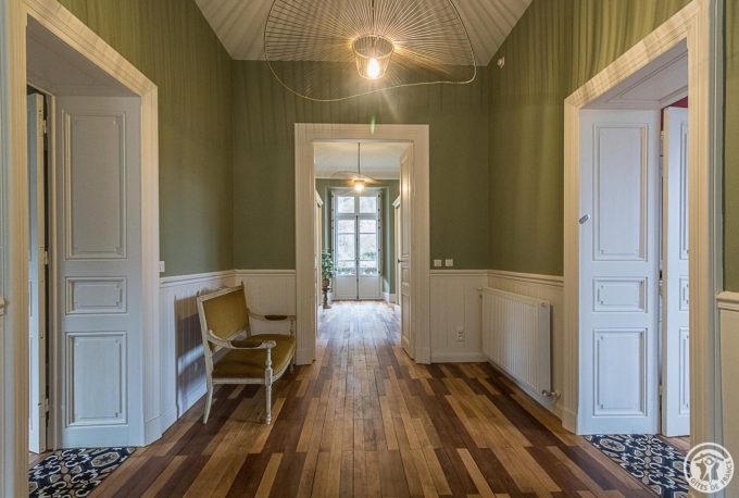 31G301670-1bbd1d0569c74268abdd7005208e40b0