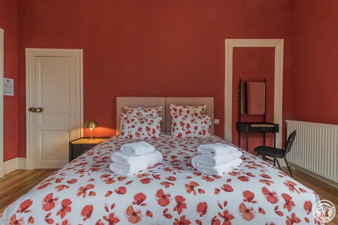 31G301670-3d4aedf83a8b41c59d10fb44f39c2247