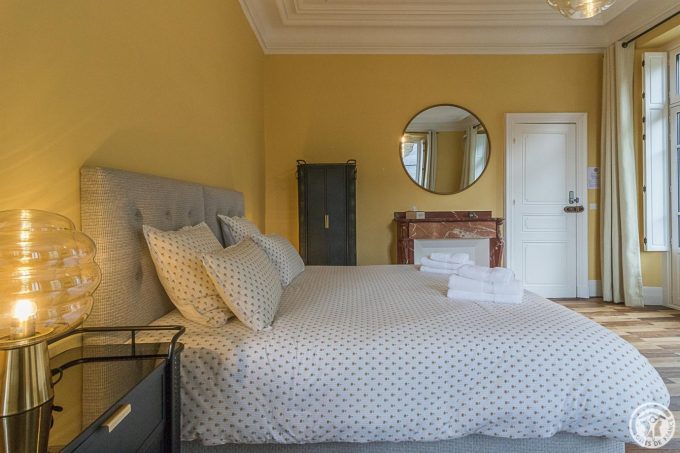 31G301670-4040d8ff306541499ec644b9fa0e1b0d