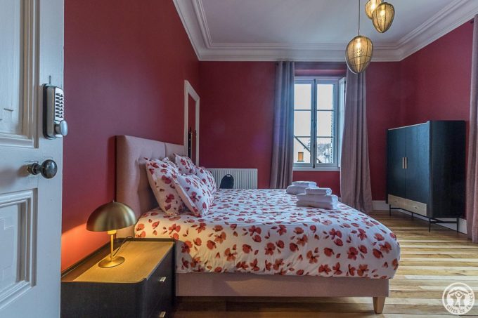 31G301670-57c33eb83d6b4c968c608be4c5b33b31