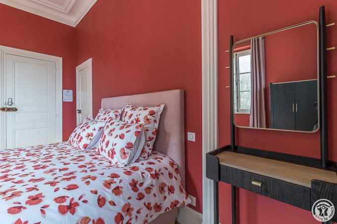 31G301670-63bf0500bafe47f49dceb2ebe3d4989c