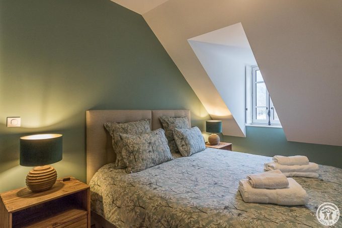 31G301670-751c659f31964774887326957932261f