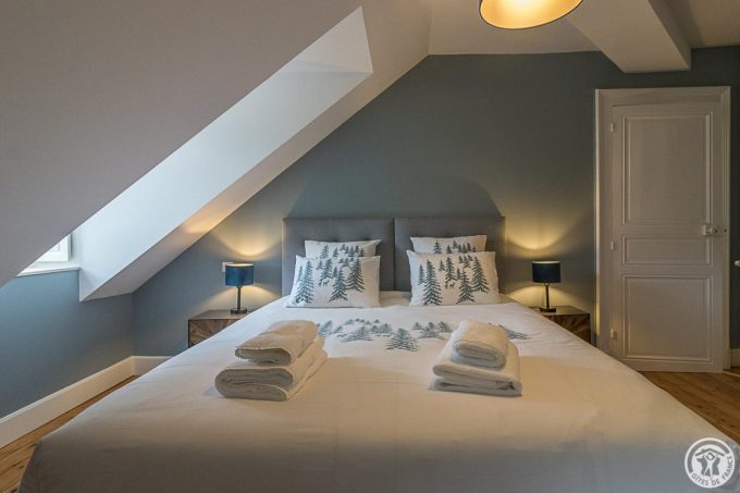 31G301670-7a45663a07e04e929ecca37372379c29