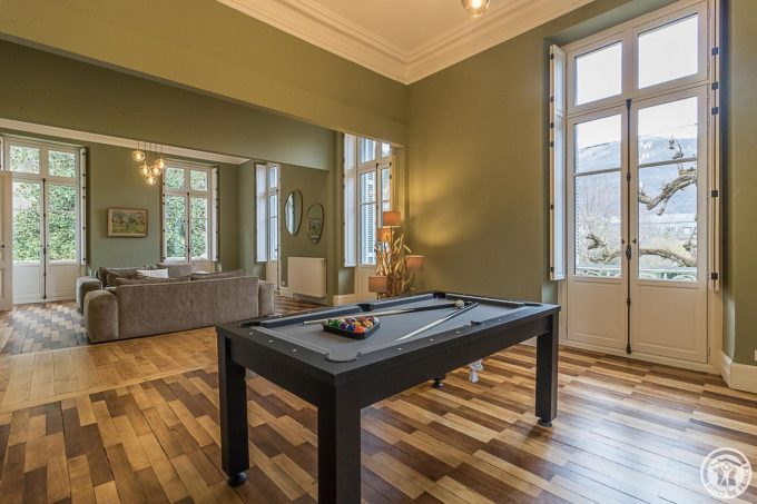 31G301670-7ac58aabd3f14f508c39eece11da3f89