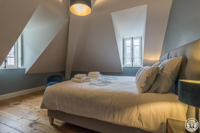 31G301670-7f5f1b1dc5f245e4926f6789a2ad1970