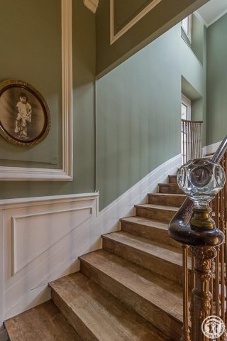 31G301670-a5561f68e83c436d8b5d267471cb685e