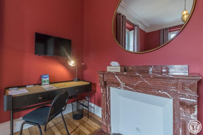 31G301670-accd88726b3b4b93a9dc7d91bb258999