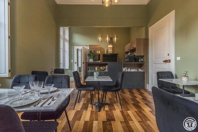 31G301670-b9bb52e62d6a4aac8ec047e2e3ffa8d8