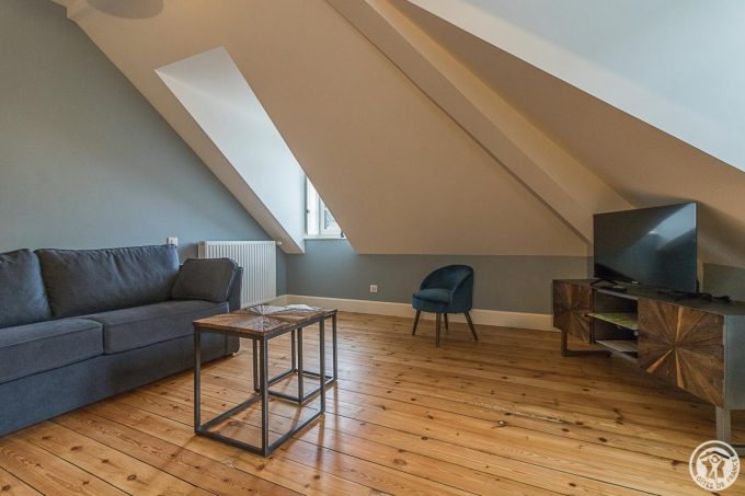 31G301670-c0b216c83b024a13b0d6bb8b7f123e10