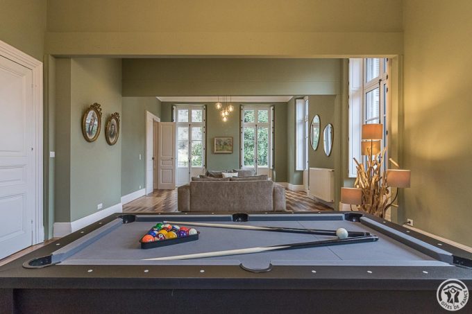 31G301670-c52864fe898347318c875a1a8d8aa264