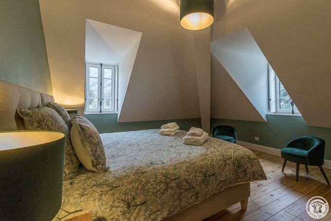 31G301670-c7b6e62b48184dd2b8ff5fd3bba9559a