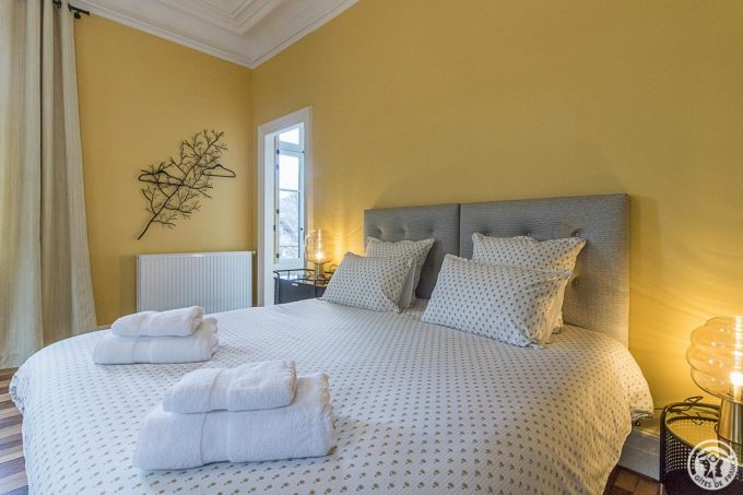 31G301670-d727fc178fe74bb1a6abe9b533c8115a