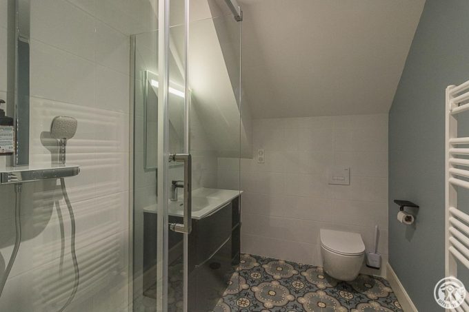 31G301670-e1621a1353ad473b96bbd762a1ef72b5