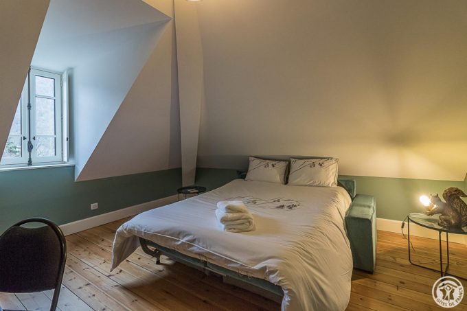 31G301670-ead10e48f5df4e418cb7c8bf38e45ff5