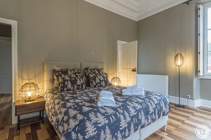 31G301670-f7f28a3e37ff458da66cd6bcc99ca62e