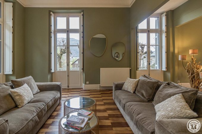 31G301670-f87898b4c9ed40c4b954f6f22bc0064d