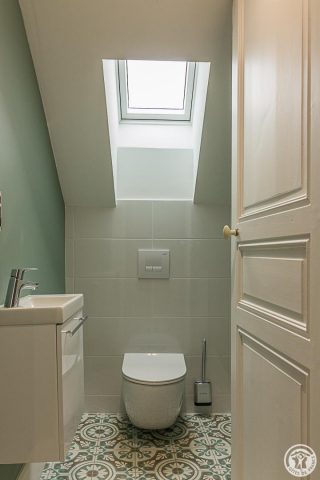 31G301670-f8796f91fd3e4535a59f7634ae8611c7