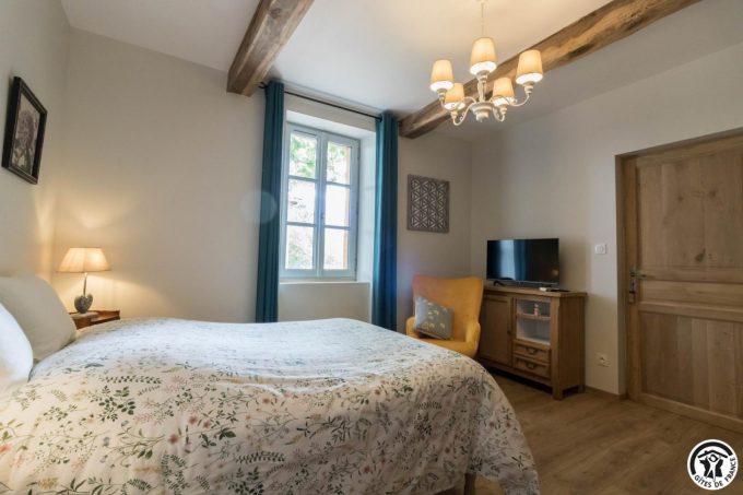 31G301691-0780b7ec9258412bb25b4fc3e3aecd9a