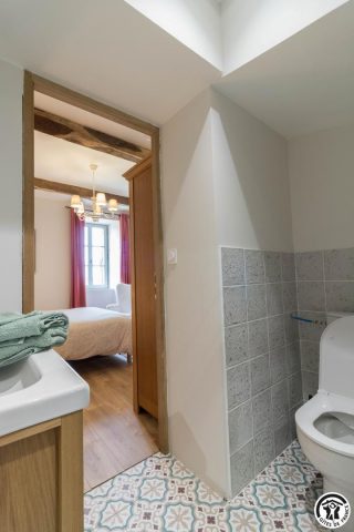 31G301691-09385b15dafa460e9b3d6797ffddabb4