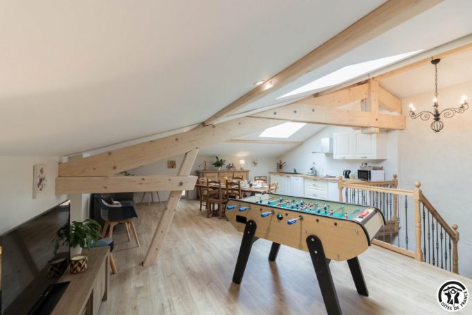 31G301691-3422f208fb9549d9a02269a2ec6fb7e9