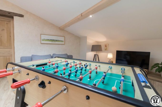 31G301691-34fb061c2f2445c08430b7efd54c275f