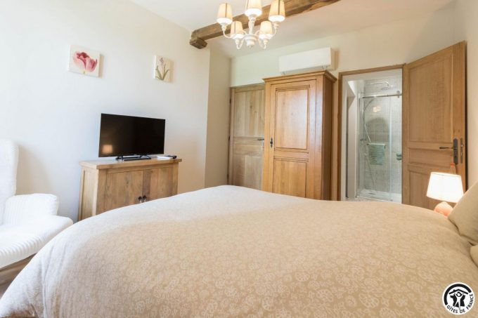 31G301691-3e5fca54ad584ae387b1919a7545502c