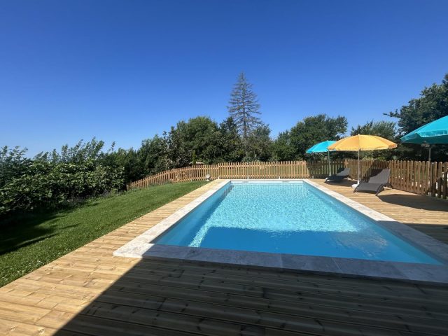 31G301691-5aa9ecfe478c40d18897d1e96916604d