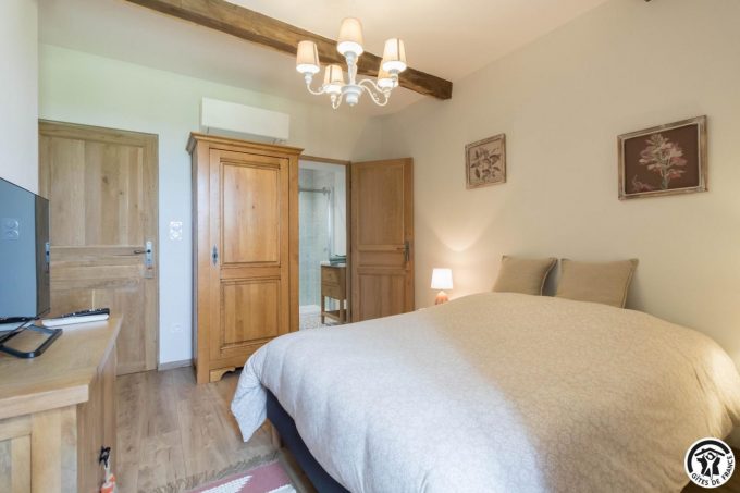 31G301691-611e7a47be9e4d1bb6b762e5a6528019