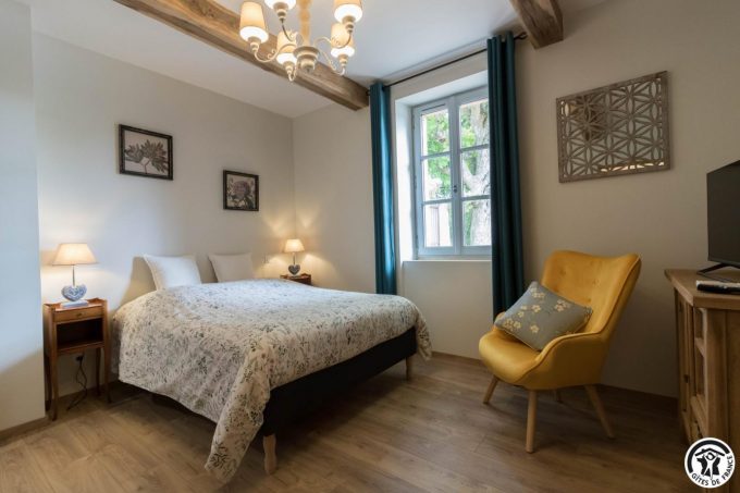 31G301691-715b530ccb6f48cca06d86c41206bd27