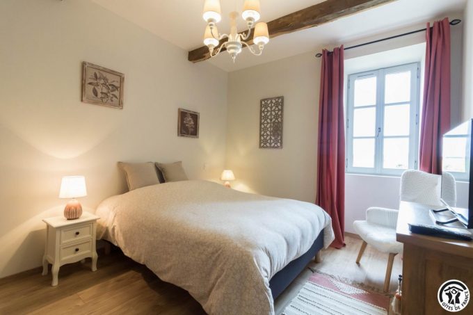 31G301691-75b65521abdb4f32a6a20cc9b38bfd4e